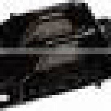 OE: 15731260 Auto Spare Parts Front Right Engine Mount for Chevrolet Express photo-2