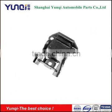 OE: 3904080 car aftermarket parts front engine Mount for Chevrolet Camaro