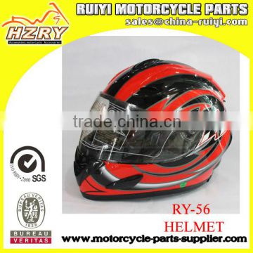 New High Quality Full Face Helmet For Sale Military Helmet Motorcycle