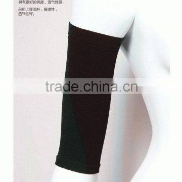 Ladies Slimming Weight Loss Arm Shaper Belt Compression Arm Sleeve Quality Choice photo-2