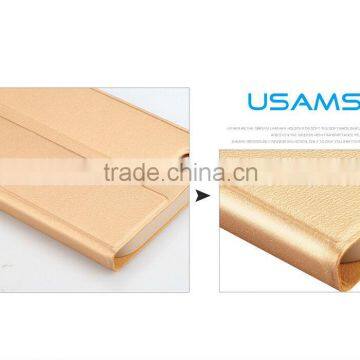 USAMS Ultra Thin Flip Cover for Iphone 6 4.7 photo-3
