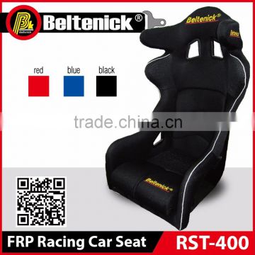 Beltenick FIA Sports Racing Car Seat RST-400