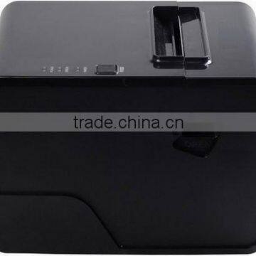 Window 8 Thermal Printers with auto cutter with reliablity 150km,factory price