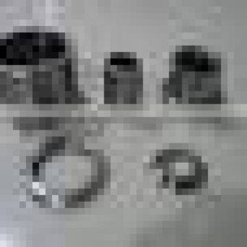 Stamping Parts-precision, High Quality, Low Price photo-4