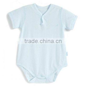 Newborn baby romper clothing, baby night clothes toddlers clothing children clothes