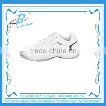 Unisex fashion tennis sports shoes athletic trainer sports shoes professional sports shoes