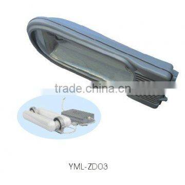 induction light(street light)