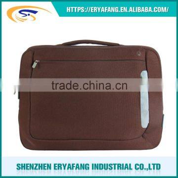 Best Selling High Quality Promotional Best Laptop Bags For Men