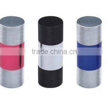 china hot selling aluminum pollen press,new arrival pollen press various color