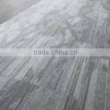 Exhibition Carpet,olefin pp Carpet Tiles,original Carpet Tiles Manufactuer Quality Choice photo-6