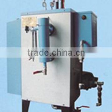 48kw high quality safe factory direct supply stainless steel steam generator