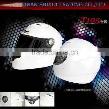 Favorites Compare 2014 DOT/ECE full face motorcycle Helmets