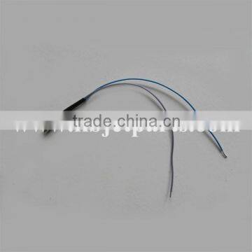 Charge electrode assy 200-3900-135 for Videojet 430 460 46m 43S inkjet printer