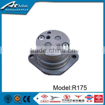 R175 Condensing diesel engine oil pump assy price