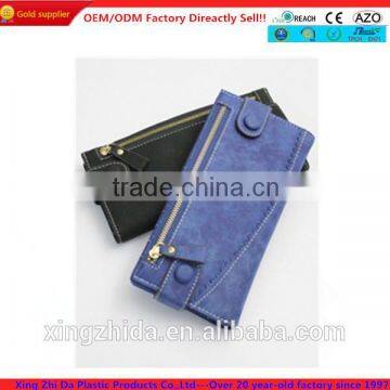 Women's fashion wallets wholesale