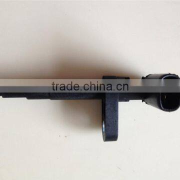 Wheel Speed Sensor 89545-30070 89546-30070 For Toyota Lexus photo-3