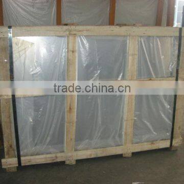 1.8mm-12mm High Definition Miirror photo-6