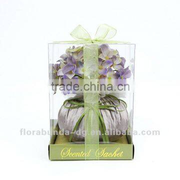 fresh scented sachet