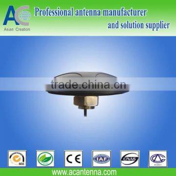 Consumer Electronics Antenna