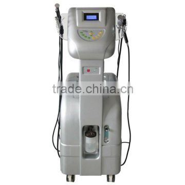 2016 hot sale buying rf machine for face lifting