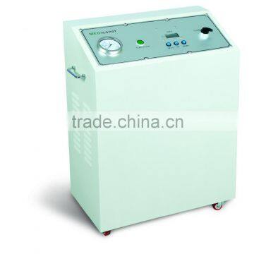 Hyperbaric Chambers (For Pets) photo-5