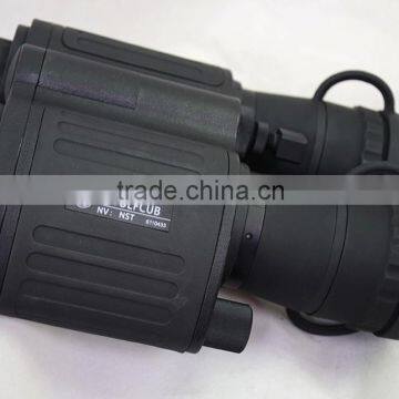 High Quality Generation 1 Night Scout Night Vision Binocular photo-5