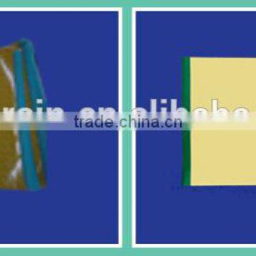 good price surgical adhesive iodine incise drapes