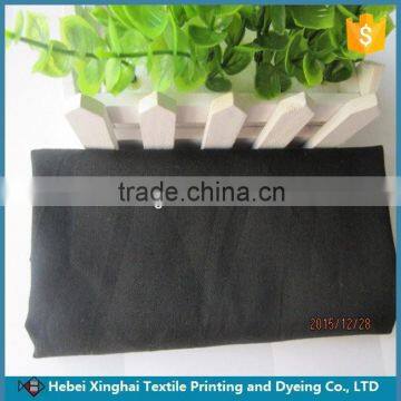 Polyester and Viscose Eco-friendly Yarn Dyed Lining Fabric photo-2