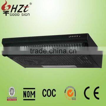 2016 Small home appliances gas range cooker 80cm