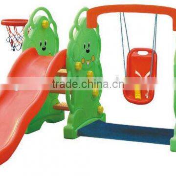 Fashion Cheap Kids Happy Swing Car