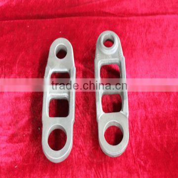 China alibaba golden supplier for conveyor chain