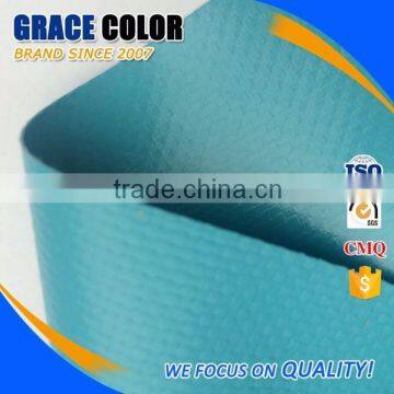 breathable tarpaulin