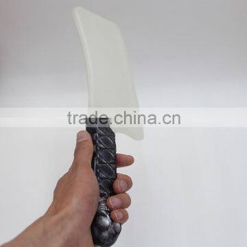 Newest Design Chinese Mini Swords Play Toy for Halloween photo-6