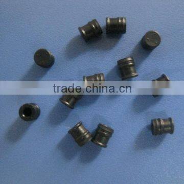 medical rubber stopper factory with CE&ISO Certificate