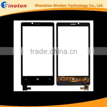 100% Warranty LCD Touch Screen for Nokia Lumia 920