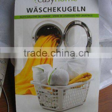 Washing Bag, Laundry Storage