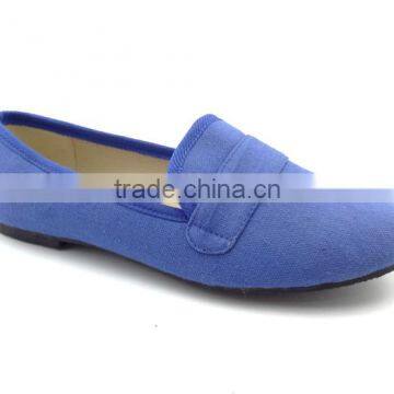 ballet pointe shoes design women leather shoes