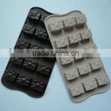 molds for chocolate union jack chocolate mold wedding chocolate decoration imported chocolate suppliers