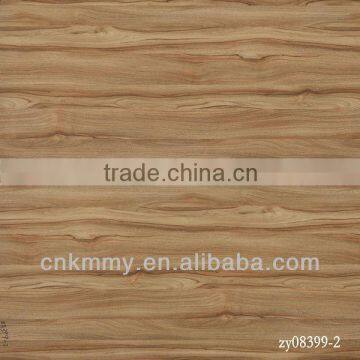 decorative film for furniture panel