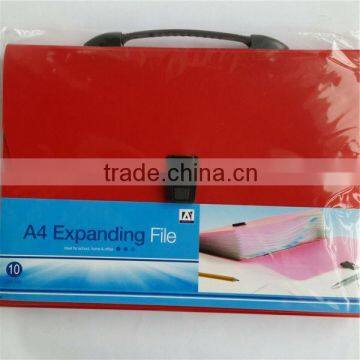 Excellent printing expending file