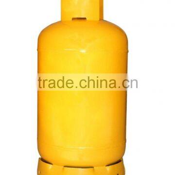 LPG Cylinder