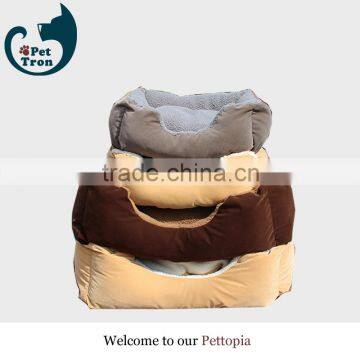 High Lmitation Lamb Pet Mat photo-3