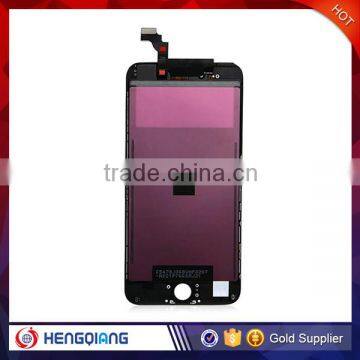 Hot Selling With Bottom Price!New LCD Touch Screen Digitizer for IPhone 6s Plus photo-2