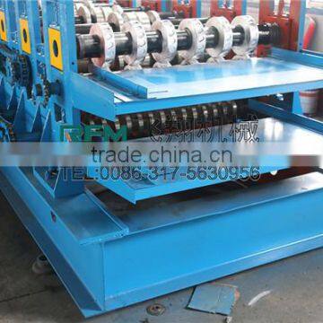 FX Automatic Samosa Making Machines photo-4