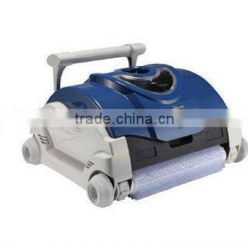 115V~220V Hayward robotic pool cleaner