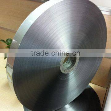 flexible aluminium foil duct with best quality and manufacturer price