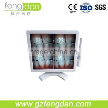 Intraoral Camera Integrated Machine Best Dental Camera Intraoral