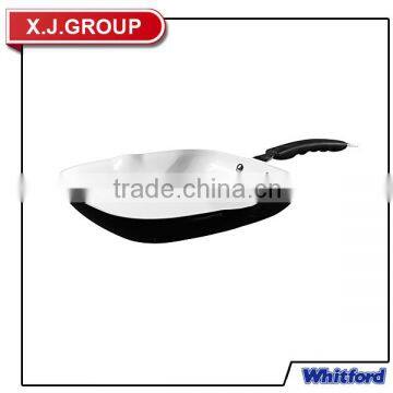 c With Silicone Wrapped Handle photo-2