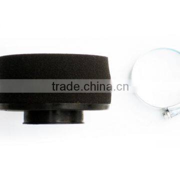 Atv Air Filter photo-2