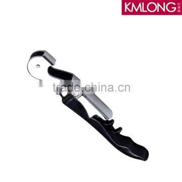 2015 Double hinged waiter style corkscrew in stock